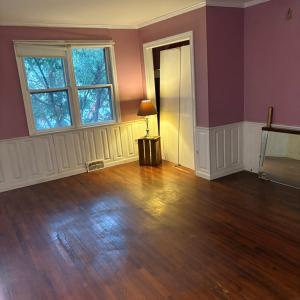 Photo #37 of 24346 MAXWELL STREET, PARKSLEY, VA 0.3 acres