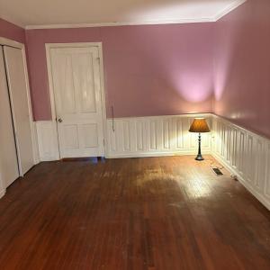 Photo #38 of 24346 MAXWELL STREET, PARKSLEY, VA 0.3 acres