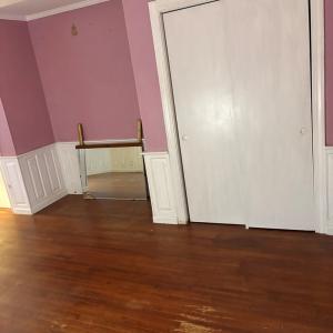 Photo #39 of 24346 MAXWELL STREET, PARKSLEY, VA 0.3 acres