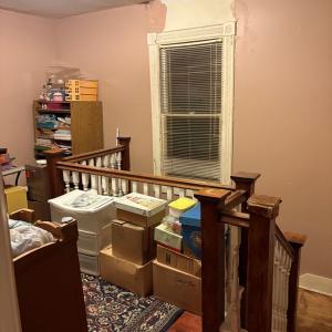 Photo #44 of 24346 MAXWELL STREET, PARKSLEY, VA 0.3 acres