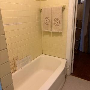 Photo #45 of 24346 MAXWELL STREET, PARKSLEY, VA 0.3 acres