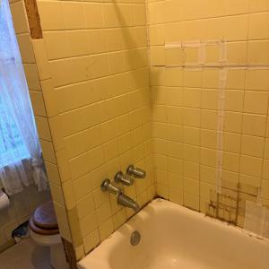 Photo #46 of 24346 MAXWELL STREET, PARKSLEY, VA 0.3 acres