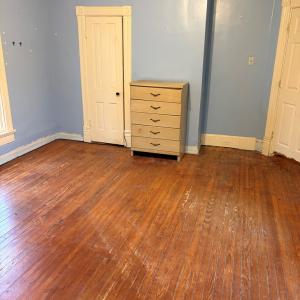 Photo #48 of 24346 MAXWELL STREET, PARKSLEY, VA 0.3 acres