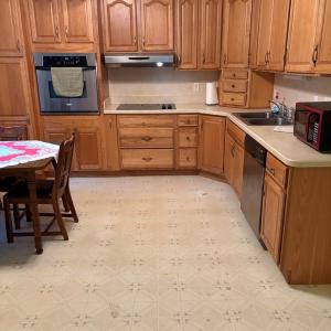 Photo #5 of 24346 MAXWELL STREET, PARKSLEY, VA 0.3 acres