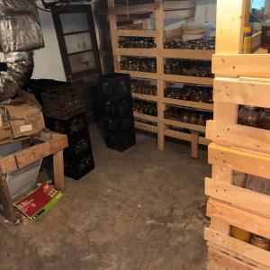 Photo #53 of 24346 MAXWELL STREET, PARKSLEY, VA 0.3 acres