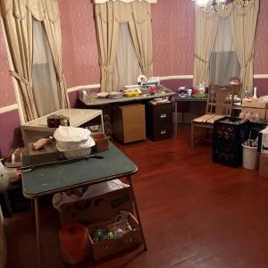 Photo #8 of 24346 MAXWELL STREET, PARKSLEY, VA 0.3 acres