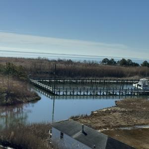 Photo #12 of 1505 BAYFRONT ST, GREENBACKVILLE, VA 0.8 acres