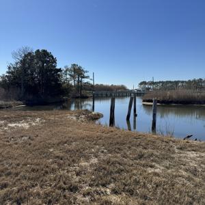 Photo #30 of 1505 BAYFRONT ST, GREENBACKVILLE, VA 0.8 acres