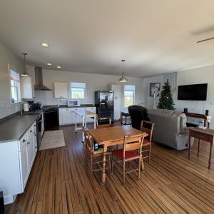 Photo #5 of 1505 BAYFRONT ST, GREENBACKVILLE, VA 0.8 acres