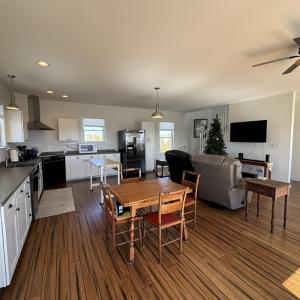 Photo #23 of 1505 BAYFRONT ST, GREENBACKVILLE, VA 0.8 acres