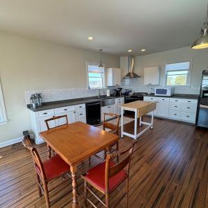 Photo #24 of 1505 BAYFRONT ST, GREENBACKVILLE, VA 0.8 acres