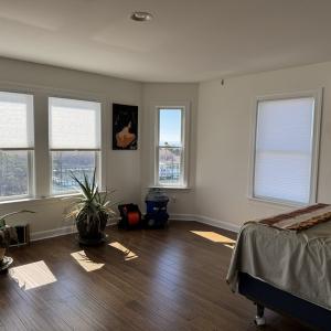 Photo #25 of 1505 BAYFRONT ST, GREENBACKVILLE, VA 0.8 acres