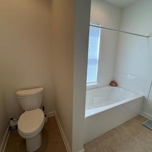 Photo #41 of 1505 BAYFRONT ST, GREENBACKVILLE, VA 0.8 acres