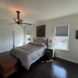 Photo #42 of 1505 BAYFRONT ST, GREENBACKVILLE, VA 0.8 acres