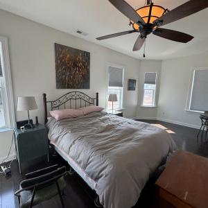 Photo #43 of 1505 BAYFRONT ST, GREENBACKVILLE, VA 0.8 acres