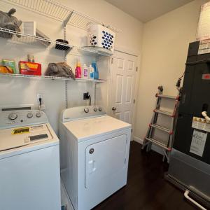 Photo #44 of 1505 BAYFRONT ST, GREENBACKVILLE, VA 0.8 acres