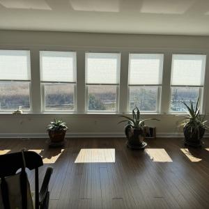 Photo #9 of 1505 BAYFRONT ST, GREENBACKVILLE, VA 0.8 acres