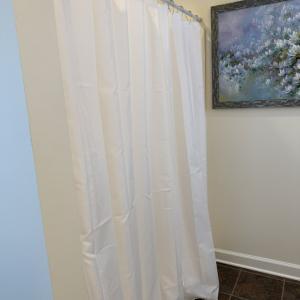 Photo #16 of 1505 BAYFRONT ST, GREENBACKVILLE, VA 0.8 acres