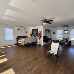 Photo #18 of 1505 BAYFRONT ST, GREENBACKVILLE, VA 0.8 acres