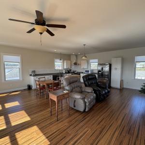 Photo #22 of 1505 BAYFRONT ST, GREENBACKVILLE, VA 0.8 acres