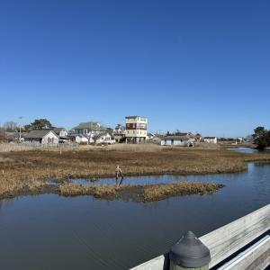 Photo #36 of 1505 BAYFRONT ST, GREENBACKVILLE, VA 0.8 acres