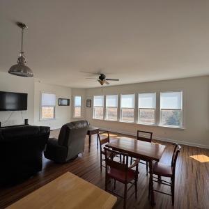 Photo #38 of 1505 BAYFRONT ST, GREENBACKVILLE, VA 0.8 acres