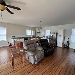 Photo #39 of 1505 BAYFRONT ST, GREENBACKVILLE, VA 0.8 acres