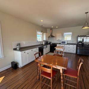 Photo #4 of 1505 BAYFRONT ST, GREENBACKVILLE, VA 0.8 acres