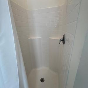 Photo #40 of 1505 BAYFRONT ST, GREENBACKVILLE, VA 0.8 acres