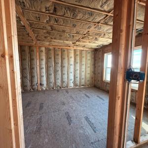 Photo #10 of 4150 BATTLE POINT RD, EXMORE, VA 0.5 acres