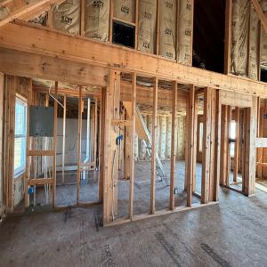 Photo #11 of 4150 BATTLE POINT RD, EXMORE, VA 0.5 acres