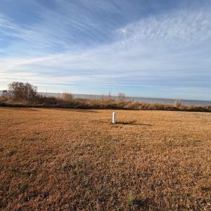 Photo #12 of 4150 BATTLE POINT RD, EXMORE, VA 0.5 acres