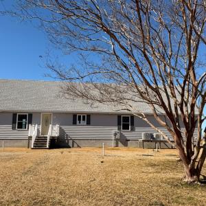 Photo #15 of 4150 BATTLE POINT RD, EXMORE, VA 0.5 acres