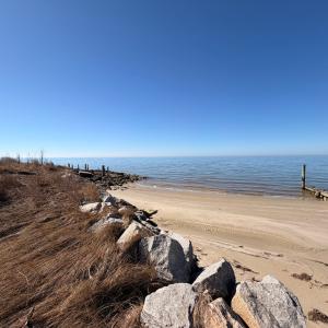 Photo #16 of 4150 BATTLE POINT RD, EXMORE, VA 0.5 acres