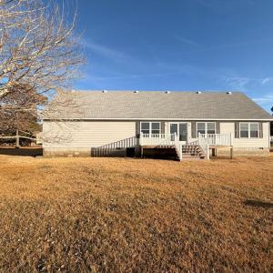 Photo #17 of 4150 BATTLE POINT RD, EXMORE, VA 0.5 acres