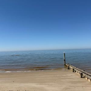 Photo #18 of 4150 BATTLE POINT RD, EXMORE, VA 0.5 acres