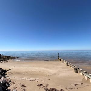 Photo #19 of 4150 BATTLE POINT RD, EXMORE, VA 0.5 acres