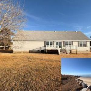 Photo #2 of 4150 BATTLE POINT RD, EXMORE, VA 0.5 acres