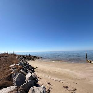 Photo #20 of 4150 BATTLE POINT RD, EXMORE, VA 0.5 acres