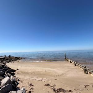 Photo #21 of 4150 BATTLE POINT RD, EXMORE, VA 0.5 acres