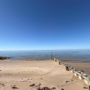 Photo #22 of 4150 BATTLE POINT RD, EXMORE, VA 0.5 acres