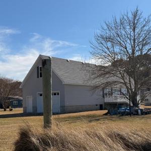 Photo #23 of 4150 BATTLE POINT RD, EXMORE, VA 0.5 acres