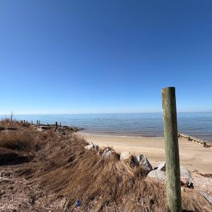 Photo #24 of 4150 BATTLE POINT RD, EXMORE, VA 0.5 acres