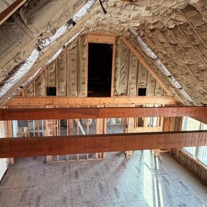 Photo #4 of 4150 BATTLE POINT RD, EXMORE, VA 0.5 acres