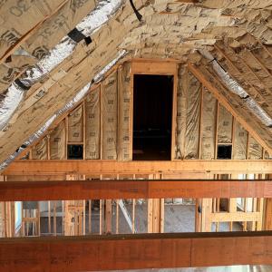 Photo #5 of 4150 BATTLE POINT RD, EXMORE, VA 0.5 acres