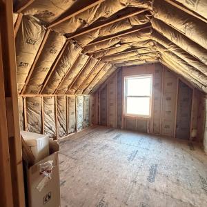 Photo #6 of 4150 BATTLE POINT RD, EXMORE, VA 0.5 acres