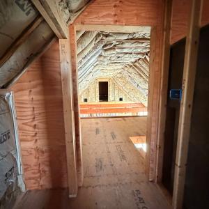 Photo #7 of 4150 BATTLE POINT RD, EXMORE, VA 0.5 acres