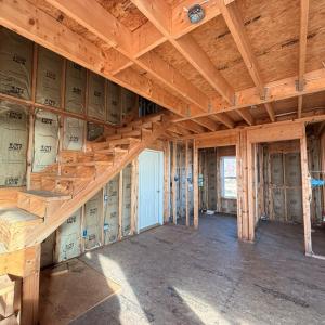 Photo #8 of 4150 BATTLE POINT RD, EXMORE, VA 0.5 acres