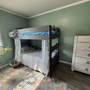 Photo #10 of 2291 YARDARM DR, GREENBACKVILLE, VA 0.4 acres