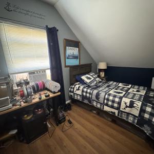 Photo #11 of 2291 YARDARM DR, GREENBACKVILLE, VA 0.4 acres